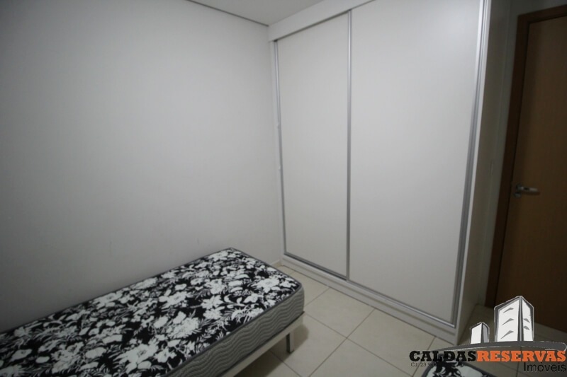 Foto /fotos/cr/imoveis/017-B0701/fotos/017-B0701 (6).JPG